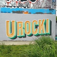 Urocki_HSB_France_Graffiti_Spraydaily_08