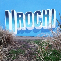 Urocki_HSB_France_Graffiti_Spraydaily_09