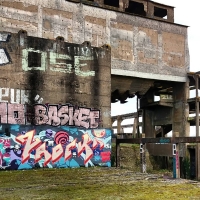 Urocki_HSB_France_Graffiti_Spraydaily_10