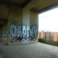 Urocki_HSB_France_Graffiti_Spraydaily_13