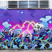 Urocki_HSB_France_Graffiti_Spraydaily_14