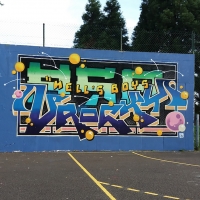 Urocki_HSB_France_Graffiti_Spraydaily_17