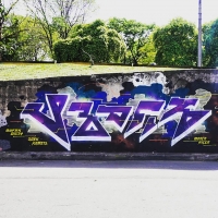 Urocki_HSB_France_Graffiti_Spraydaily_18