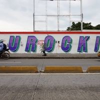 Urocki_HSB_France_Graffiti_Spraydaily_19