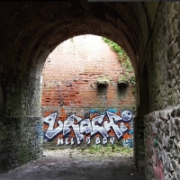 Urocki_HSB_France_Graffiti_Spraydaily_22