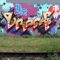 Urocki_HSB_France_Graffiti_Spraydaily_23