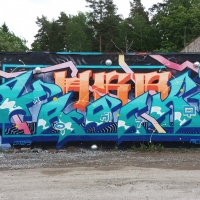 Urocki_HSB_France_Graffiti_Spraydaily_24