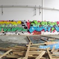 hmni_vatos_graffiti_spraydaily_1