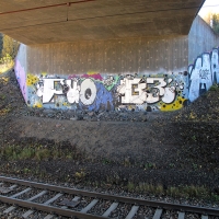 hmni_vatos_graffiti_spraydaily_2