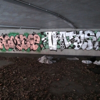 hmni_vatos_graffiti_spraydaily_3