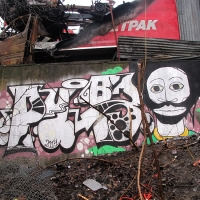hmni_vatos_graffiti_spraydaily_4