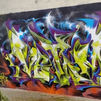 Vejam_CI_HMNI_SPraydaily_Florianopolis_Brasil_Graffiti_04
