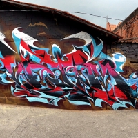 Vejam_CI_HMNI_SPraydaily_Florianopolis_Brasil_Graffiti_05