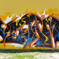 Vejam_CI_HMNI_SPraydaily_Florianopolis_Brasil_Graffiti_07