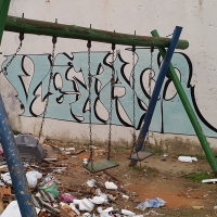 Vejam_CI_HMNI_SPraydaily_Florianopolis_Brasil_Graffiti_09