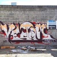 Vejam_CI_HMNI_SPraydaily_Florianopolis_Brasil_Graffiti_13