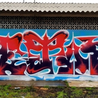 Vejam_CI_HMNI_SPraydaily_Florianopolis_Brasil_Graffiti_16