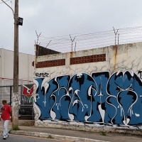 Vejam_CI_HMNI_SPraydaily_Florianopolis_Brasil_Graffiti_19