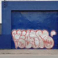Vejam_CI_HMNI_SPraydaily_Florianopolis_Brasil_Graffiti_22