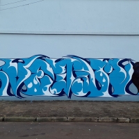 Vejam_CI_HMNI_SPraydaily_Florianopolis_Brasil_Graffiti_24