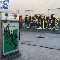 Vejam_CI_HMNI_SPraydaily_Florianopolis_Brasil_Graffiti_26