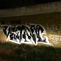Vejam_CI_HMNI_SPraydaily_Florianopolis_Brasil_Graffiti_29