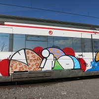 Vino_TSK_HMNI_Graffiti_Spraydaily_01