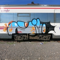 Vino_TSK_HMNI_Graffiti_Spraydaily_02