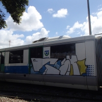 Vino_TSK_HMNI_Graffiti_Spraydaily_04