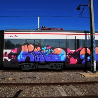 Vino_TSK_HMNI_Graffiti_Spraydaily_05
