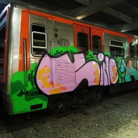 Vino_TSK_HMNI_Graffiti_Spraydaily_06