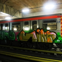 Vino_TSK_HMNI_Graffiti_Spraydaily_07