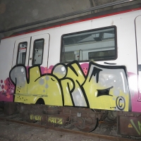 Vino_TSK_HMNI_Graffiti_Spraydaily_08