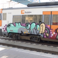 Vino_TSK_HMNI_Graffiti_Spraydaily_09