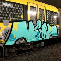Vino_TSK_HMNI_Graffiti_Spraydaily_10