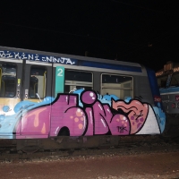 Vino_TSK_HMNI_Graffiti_Spraydaily_11