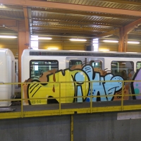 Vino_TSK_HMNI_Graffiti_Spraydaily_12