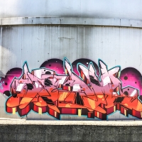 Weam_CRN_Berlin_Germany_Graffiti_Spraydaily_01