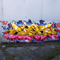 Weam_CRN_Berlin_Germany_Graffiti_Spraydaily_02