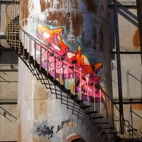 Weam_CRN_Berlin_Germany_Graffiti_Spraydaily_03