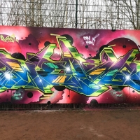 Weam_CRN_Berlin_Germany_Graffiti_Spraydaily_04