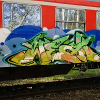 Weam_CRN_Berlin_Germany_Graffiti_Spraydaily_05