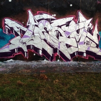 Weam_CRN_Berlin_Germany_Graffiti_Spraydaily_06