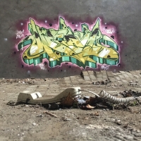 Weam_CRN_Berlin_Germany_Graffiti_Spraydaily_07