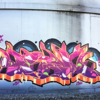 Weam_CRN_Berlin_Germany_Graffiti_Spraydaily_08