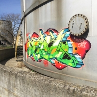Weam_CRN_Berlin_Germany_Graffiti_Spraydaily_09