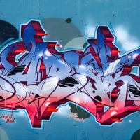Weam_CRN_Berlin_Germany_Graffiti_Spraydaily_10