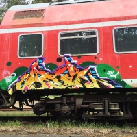 Weam_CRN_Berlin_Germany_Graffiti_Spraydaily_11