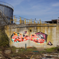 Weam_CRN_Berlin_Germany_Graffiti_Spraydaily_12