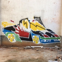 Xela_HMNI_Barcelona_Graffiti_Spraydaily_01